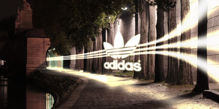 2000x1328 logo wallpaper adidas - FREE WALLPAPERS – FREE WALLPAPERS