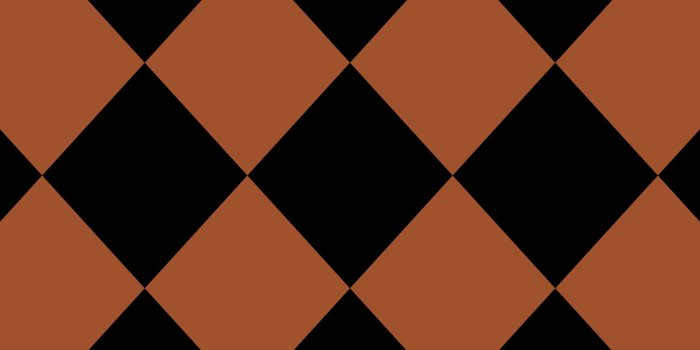 1920x1080 Diamond Co Wallpaper (57+ images)