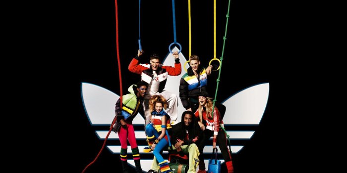 1280x1024 Adidas Soccer Wallpaper - Wallpapers Browse