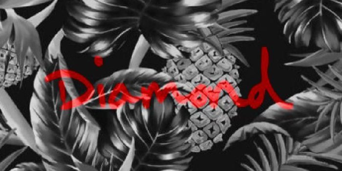 800x1424 LiftedMiles-Xist DiamondSupplyCo Diamond Supply Co Wallpaper - 1st