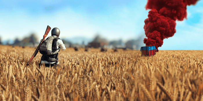 1920x1080 146 PlayerUnknown's Battlegrounds HD Wallpapers | Background Images