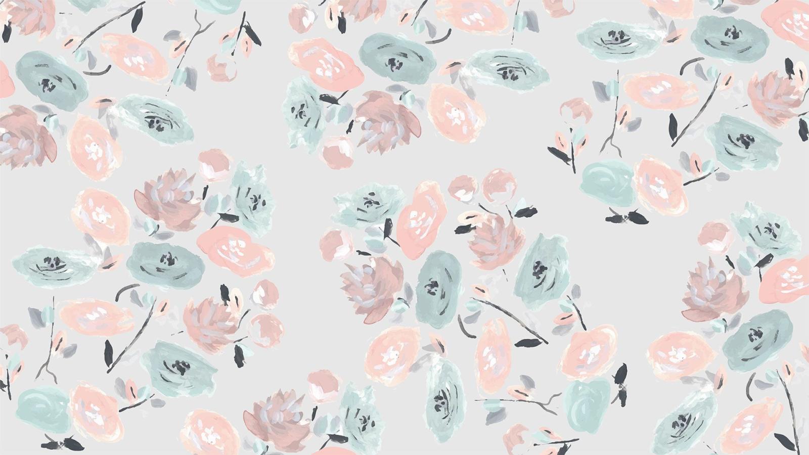 1920x1080 Inspired Idea: February Tech Wallpapers - Lauren Conrad