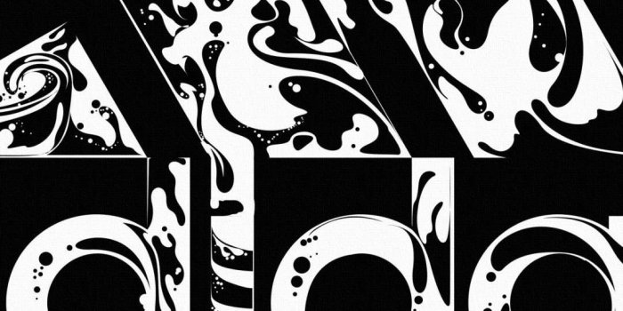 1080x1920 