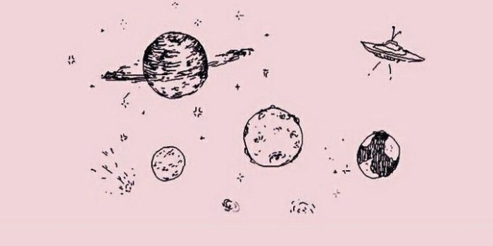 720x1280 20 Aesthetic Wallpaper Ideas for Your Iphone for 2019 - Do It Before Me