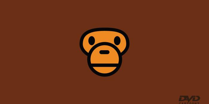 1920x1080 Bape Wallpaper HD (60+ images)