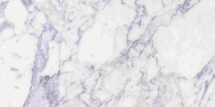 1899x1068 Pastel Pink Desktop Wallpaper Tumblr - kid wallpaper