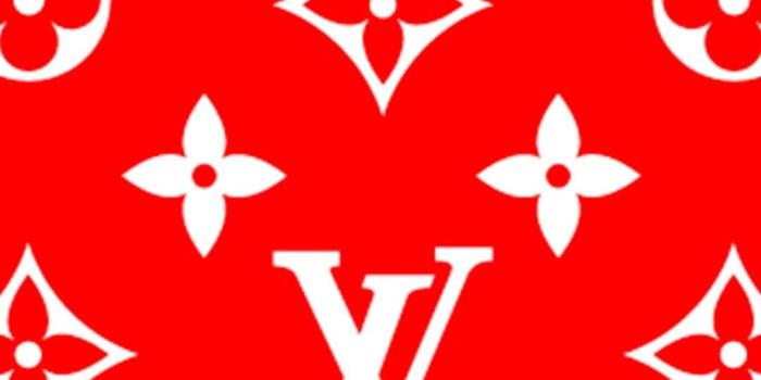 1080x1920 69+ Bape Iphone Wallpapers on WallpaperPlay