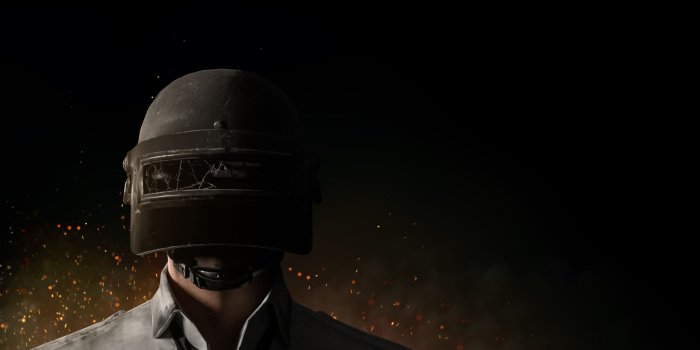 2560x1440 2560x1440 PUBG Helmet Guy 4k 1440P Resolution HD 4k Wallpapers
