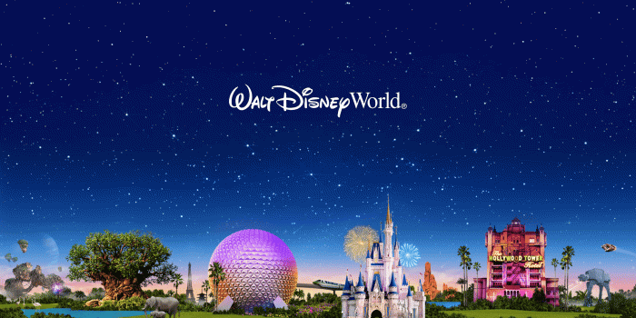 2322x1396 Upcoming Trip? Here is a Walt Disney World Desktop Wallpaper I made