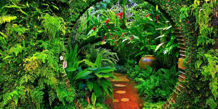 1920x1200 Best Aesthetic Background, HD Wallpaper & Pictures Download