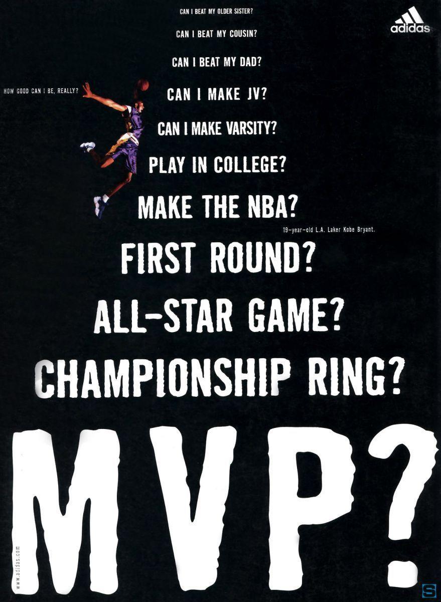 879x1200 Adidas Basketball Wallpapers