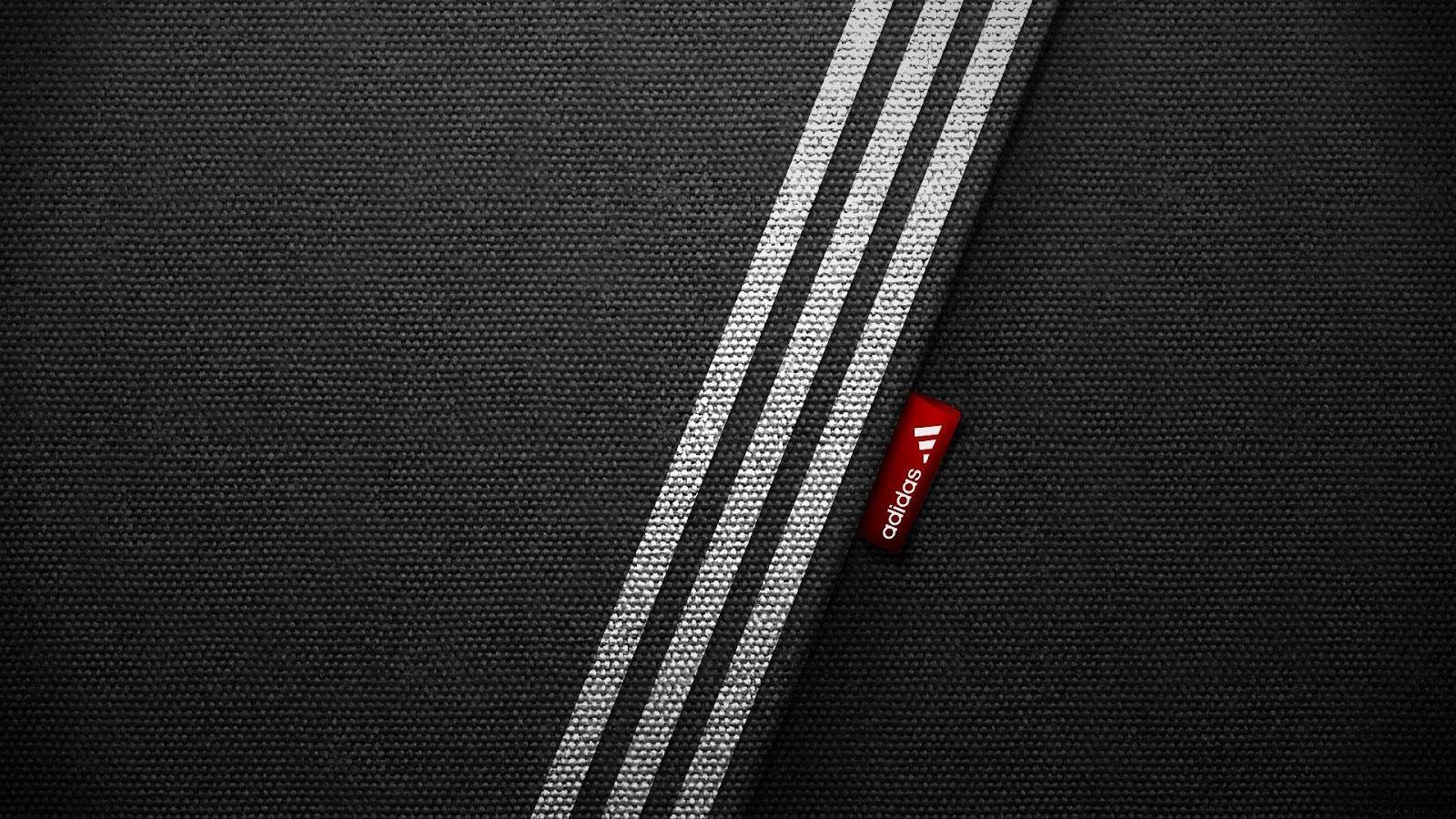 1600x900 Adidas Basketball Wallpapers