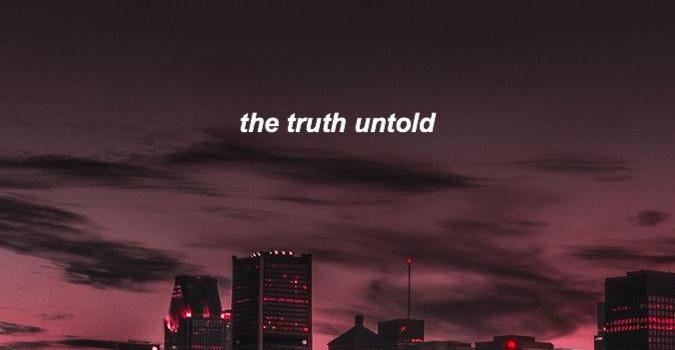 675x1200 bts, aesthetic, pink, wallpaper, love yourself: tear, the truth