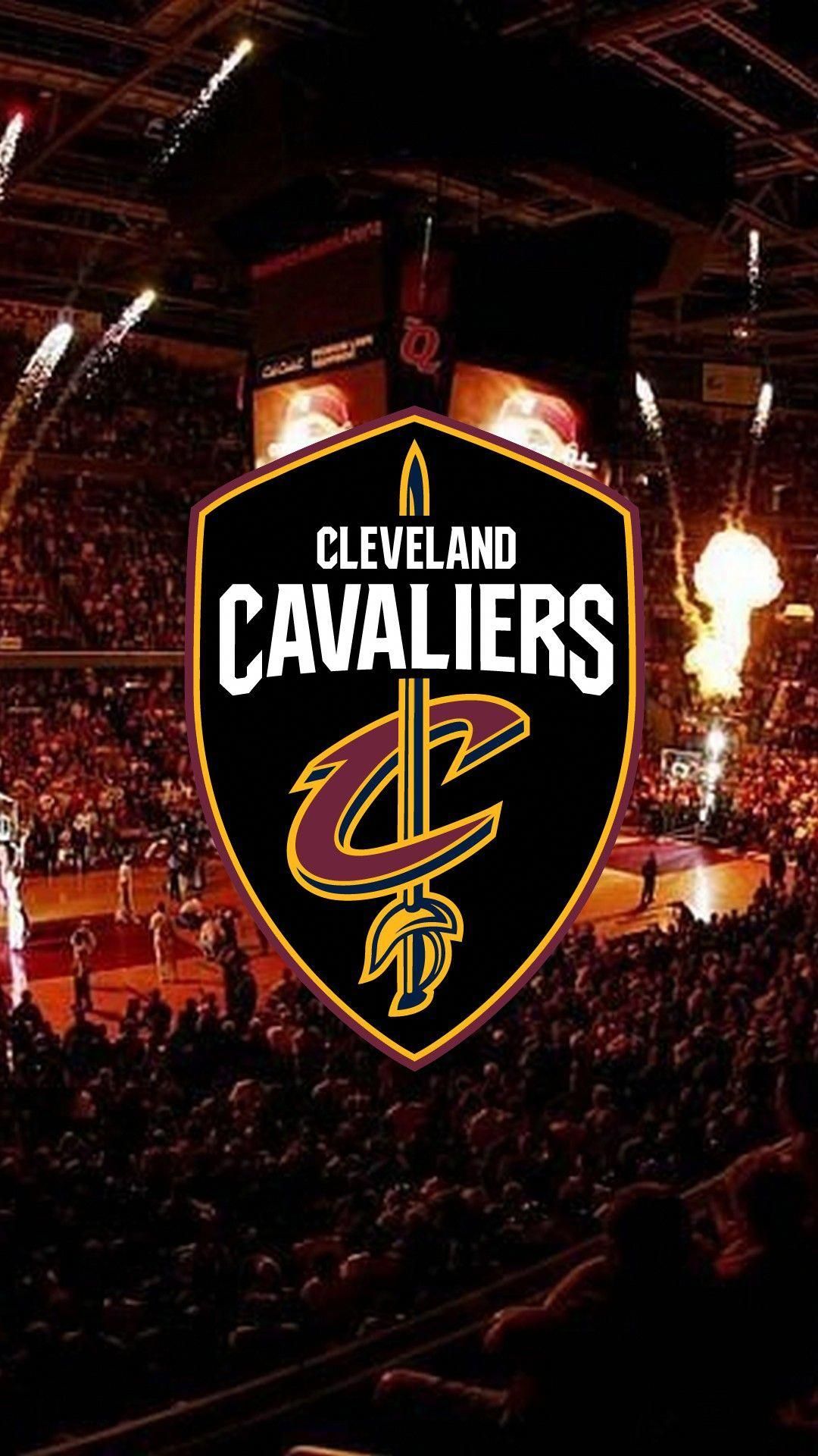 1080x1920 Wallpaper Mobile Cleveland Cavaliers | Best Basketball Wallpapers