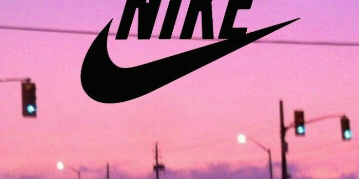 719x1280 ❄️♕ check out @BBGXLONI ♔❄️ | Wallpapers✨ in 2019 | Nike