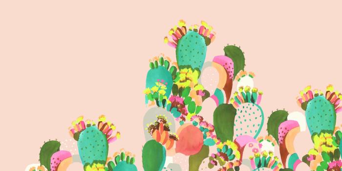 1920x1200 Desktop Wallpaper Designs (66+ pictures)