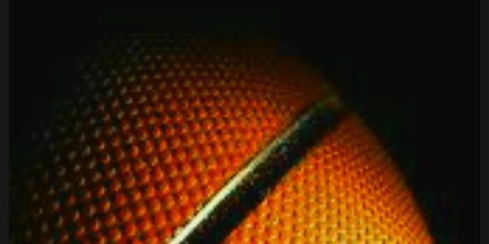 719x1177 A Random Ball | Sick Basketball Backgrounds!! | Basketball iphone