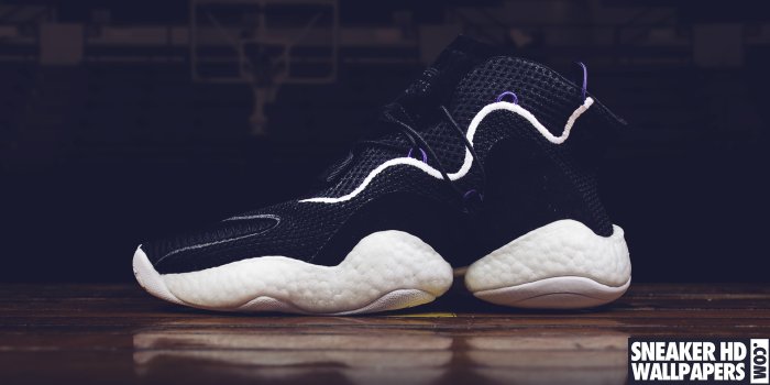 1920x1080 SneakerHDWallpapers.com – Your favorite sneakers in HD and mobile