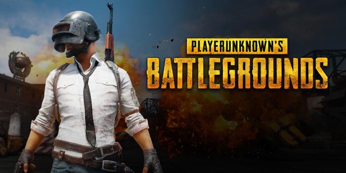 2560x1440 PLAYERUNKNOWN'S BATTLEGROUNDS Wallpapers, Pictures, Images