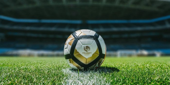 1920x1080 75+ Soccer Nike Wallpapers on WallpaperPlay