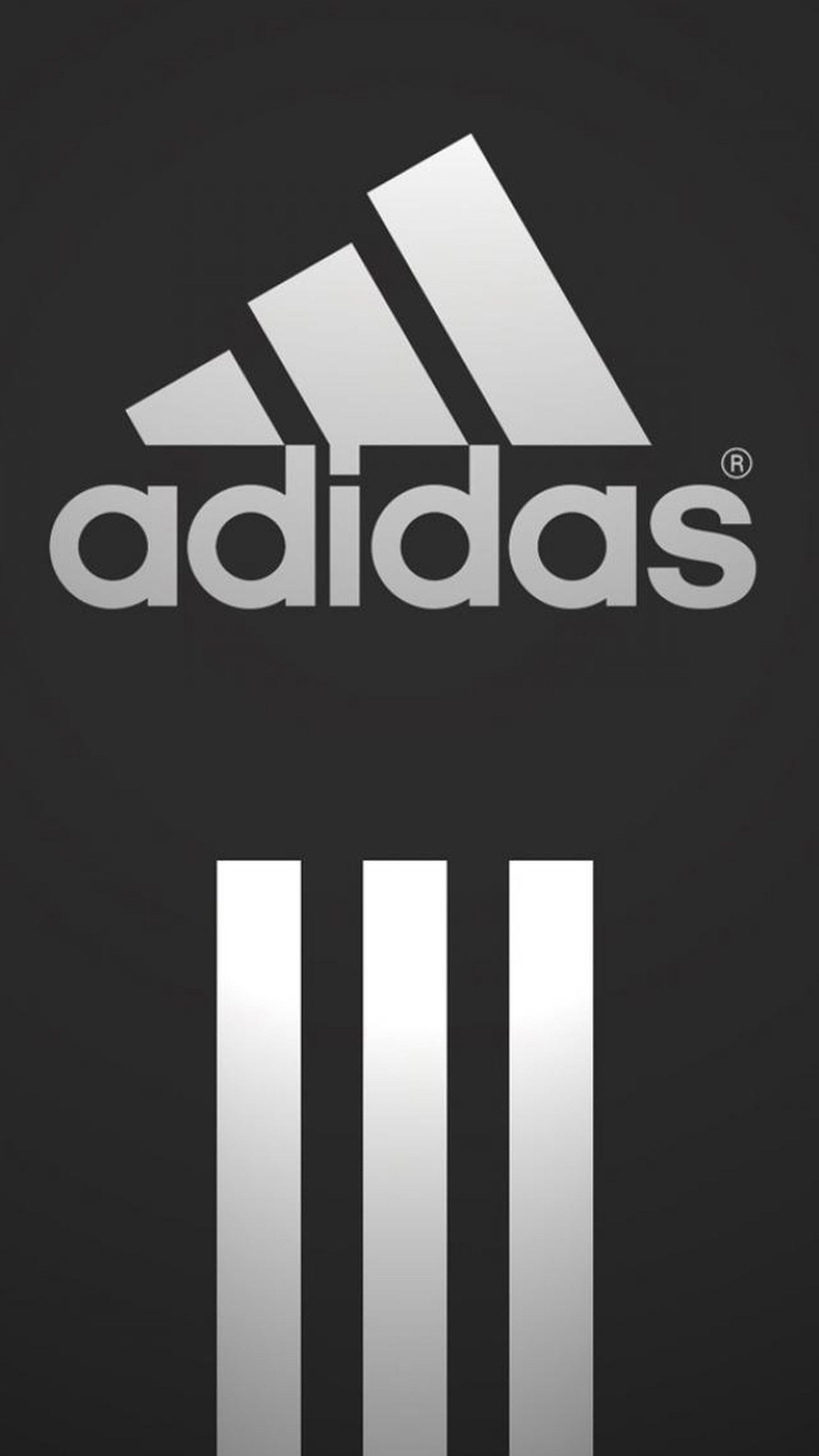 1440x2560 Adidas Wallpaper (76+ images)