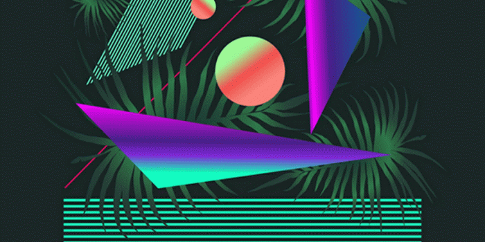 1080x1920 aesthetic mobile wallpapers - Album on Imgur