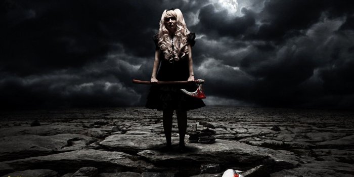 1920x1080 Top 100+ Pubg Wallpaper Hd 1920x1080 For Mobile - 3D WALL