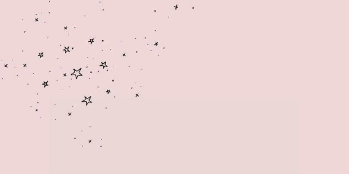 812x1280 Pinterest ↠ @lottiedavidson1 | BACKGROUND | Cute wallpapers, Pink