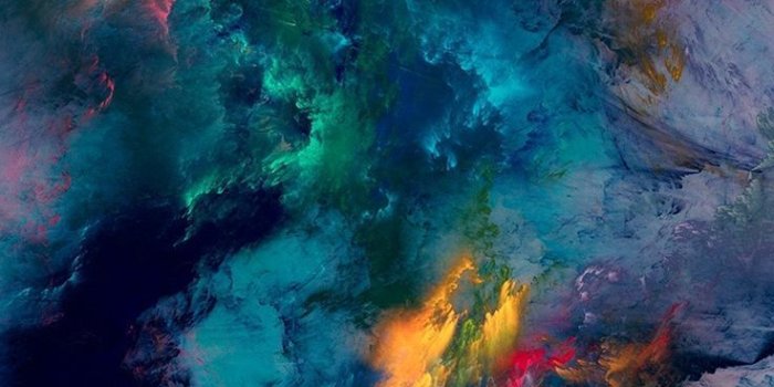 736x1377 best ideas about iPhone wallpapers Backgrounds | Fondos