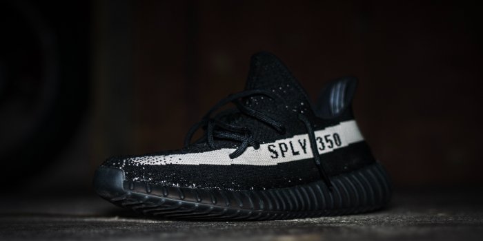 4470x3868 Free stock photo of sneaker, wallpaper, yeezy