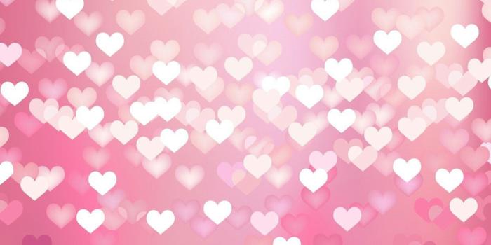 1242x2208 Girly Wallpapers Pinterest (78+ images)