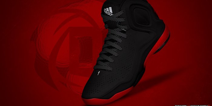 1920x1080 SneakerHDWallpapers.com – Your favorite sneakers in HD and mobile