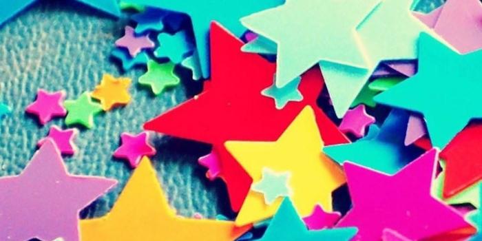 1080x1920 Girly Wallpapers Pinterest (78+ images)