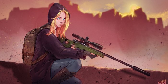 2560x1440 PUBG 1440P Wallpapers - Top Free PUBG 1440P Backgrounds