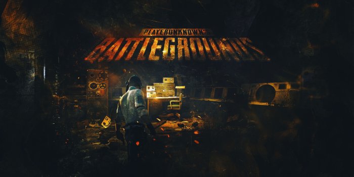 3840x2160 10 Pubg Ultra Hd Wallpaper Download Download Wallpaper - Pubg