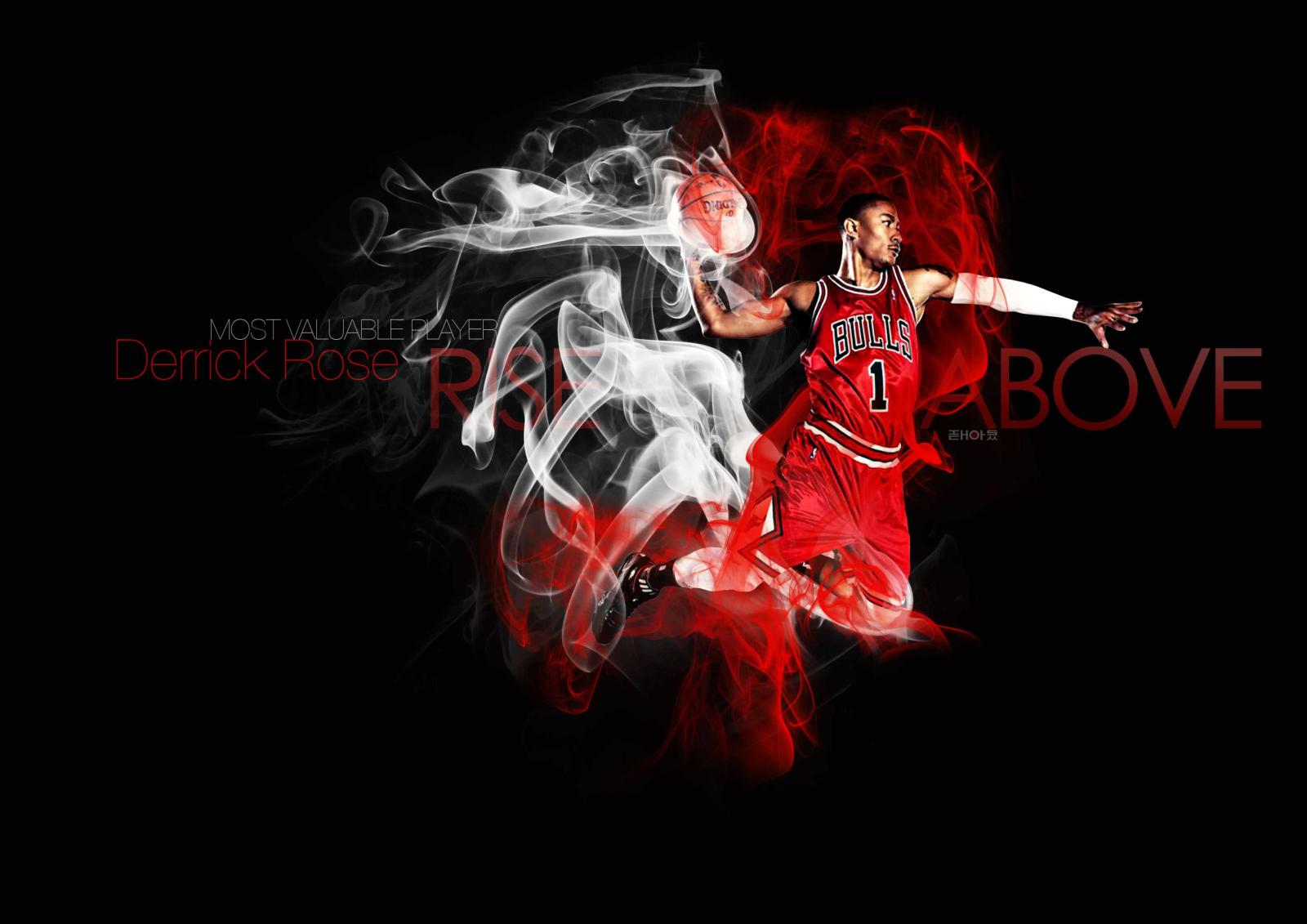3508x2480 Cool Adidas Basketball Wallpapers | Bestpicture1.org