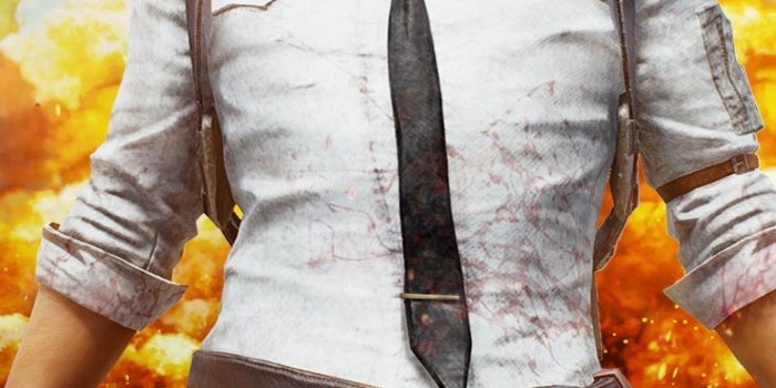 1440x2960 PUBG Loot AUG A3 Helmet Level 3 and Pan \/ playerunknown Fan Art 3D