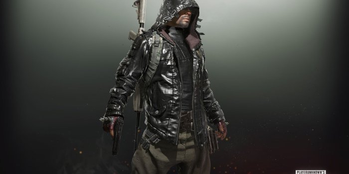 1920x1080 Best 4k Wallpapers Of Pubg - fondo de pantalla