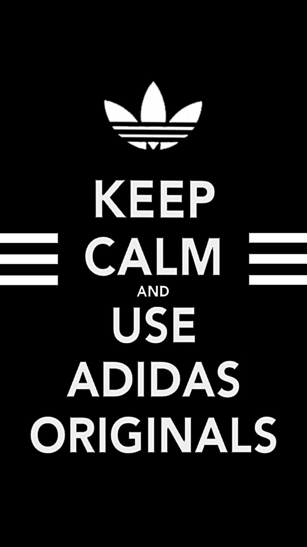 1080x1920 Adidas Basketball Wallpaper Hd, PC Adidas Basketball Wallpaper Hd