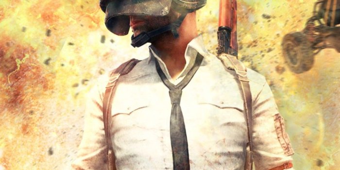 1080x1920 Pubg Background » Hupages » Download Iphone Wallpapers