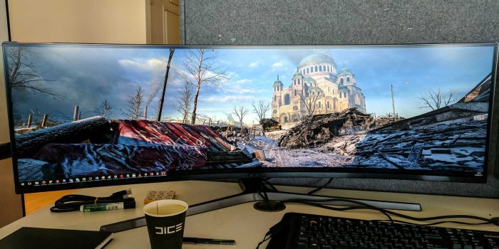 2048x1152 Background 1440p Fortnite Wallpaper Inspirational Even - Pubg Dual