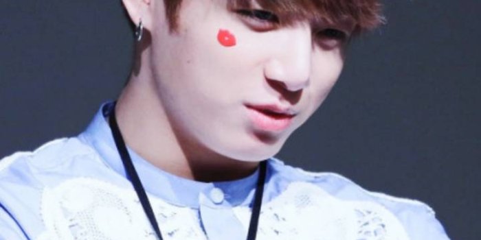 720x1280 BTS Jungkook Wallpaper by Poison_Chimera - 05 - Free on ZEDGE™