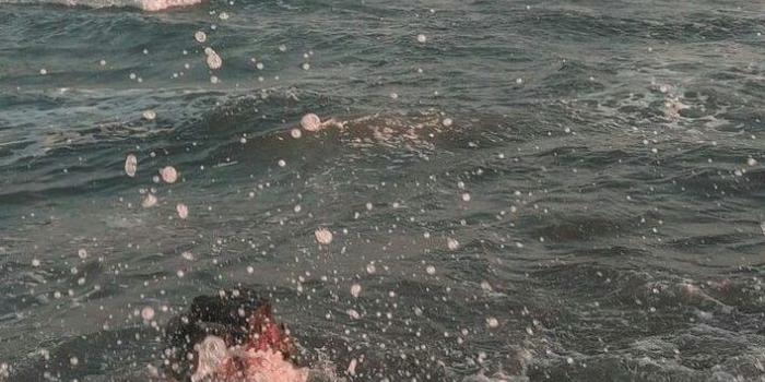 707x1276 20 Aesthetic Wallpaper Ideas for Your Iphone for 2019 - Do It Before Me