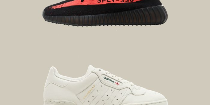 1080x1920 Yeezy Shoes Wallpaper - LegitYeezy.com