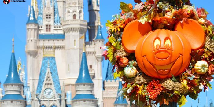 1920x1080 Walt Disney World Resort Wallpaper for Desktop, Laptop and SmartPhones