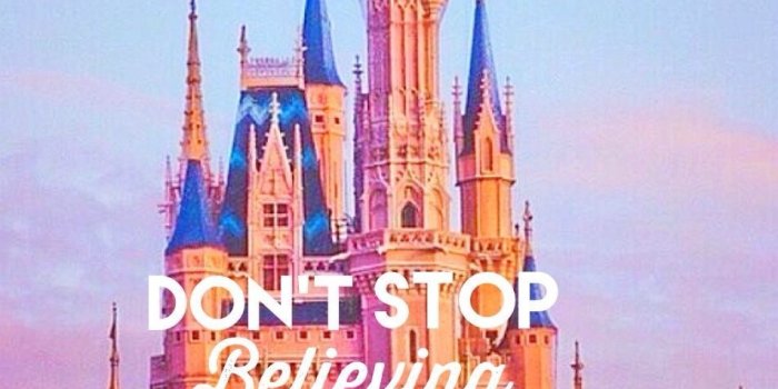 953x1601 Disney Park wallpapers Collection