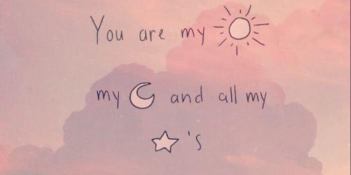 750x1332 Peach Aesthetic Wallpapers - Top Free Peach Aesthetic Backgrounds