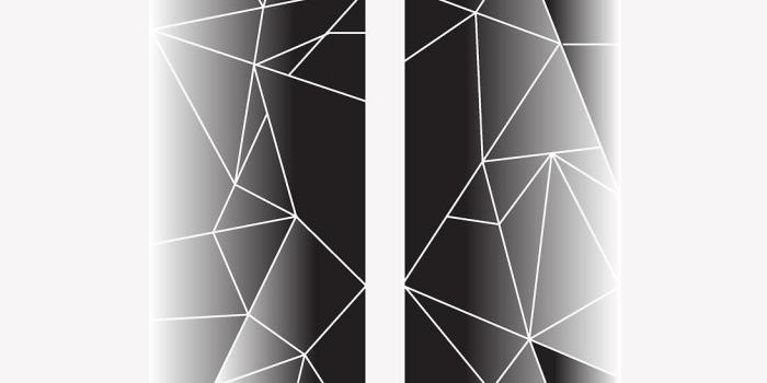 1094x1920 New BTS Logo Wallpapers - Top Free New BTS Logo Backgrounds