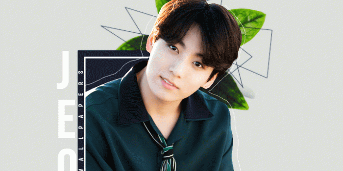 720x1280 BTS Jungkook wallpaper | lockscreen jungkook jungkooki...