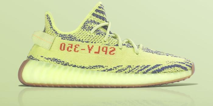 1000x1000 SneakerHDWallpapers.com – Your favorite sneakers in HD and mobile